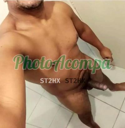 Eduardo Meteoro (48) 99696-9950, garoto de programa em Porto Alegre