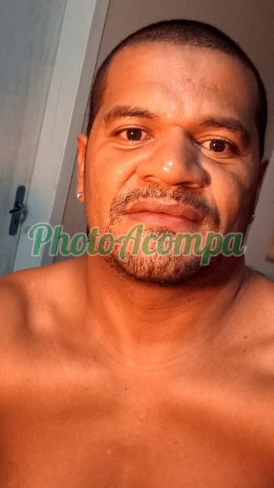 Eduardo Meteoro (48) 99696-9950, garoto de programa em Porto Alegre