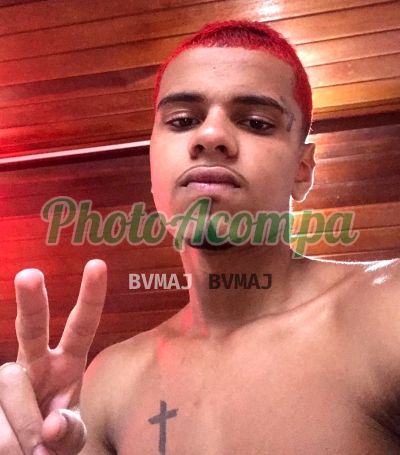 Jotta (21) 97909-9020, garoto de programa no Rio de Janeiro