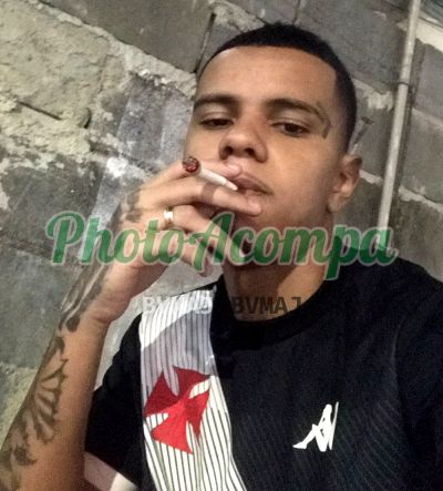 Jotta (21) 97909-9020, garoto de programa no Rio de Janeiro