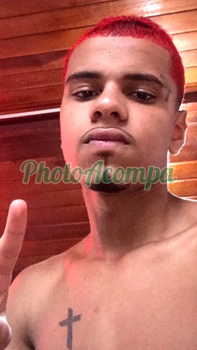 Jotta (21) 97909-9020, garoto de programa no Rio de Janeiro