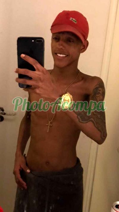 Ravi (11) 97810-0916, garoto de programa em São Paulo