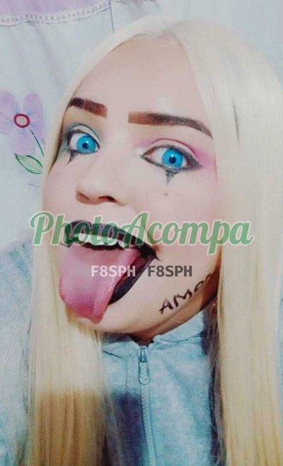 Angelis (11) 99522-2596, acompanhante em Suzano