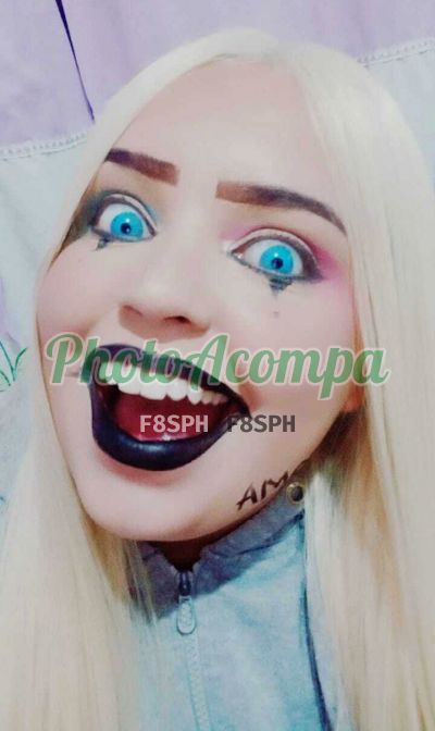 Angelis (11) 99522-2596, escort em Suzano