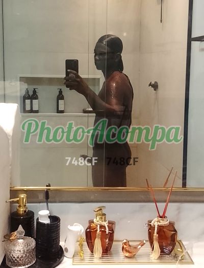 Luan (21) 97732-5912, garoto de programa no Rio de Janeiro