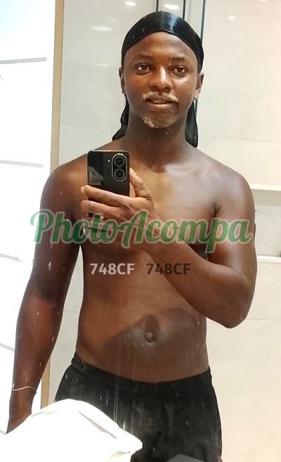 Luan (21) 97732-5912, garoto de programa no Rio de Janeiro