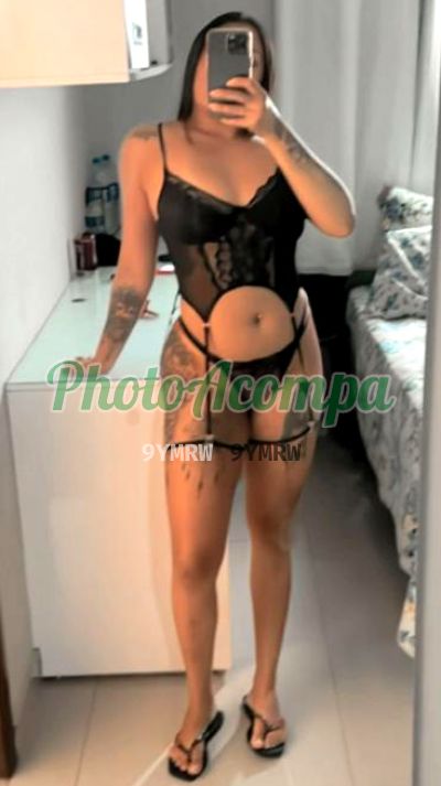 Kaka (32) 98476-2506, acompanhante em Belo Horizonte