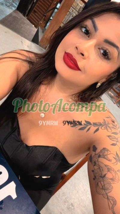 Kaka (32) 98476-2506, garota de programa em Belo Horizonte