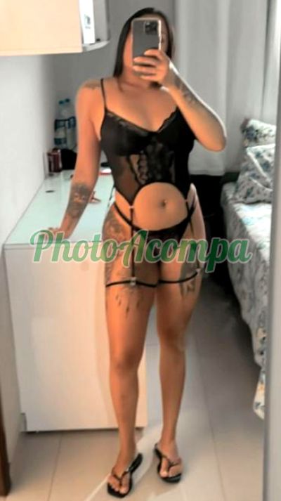 Kaka (32) 98476-2506, acompanhante em Belo Horizonte