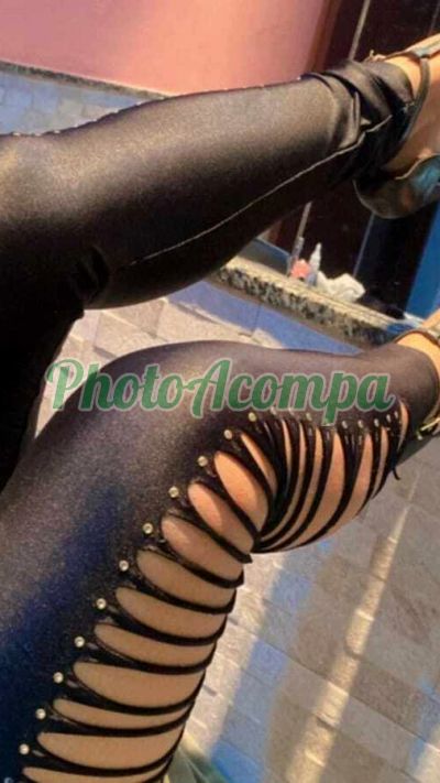 Suzana Theilor (84) 98715-5699, acompanhante em Mossoró