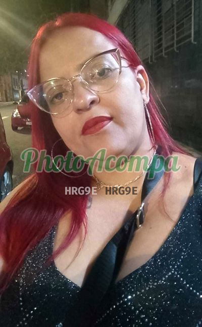 Grabrielly Lorrany (11) 96420-2476, escort na República (SP)