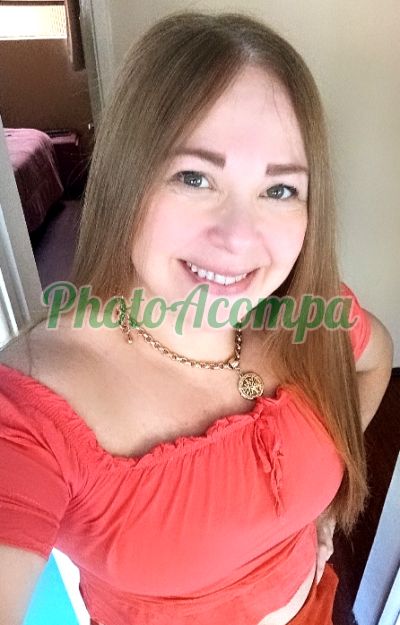 Carla (24) 98880-0162, escort em Petrópolis