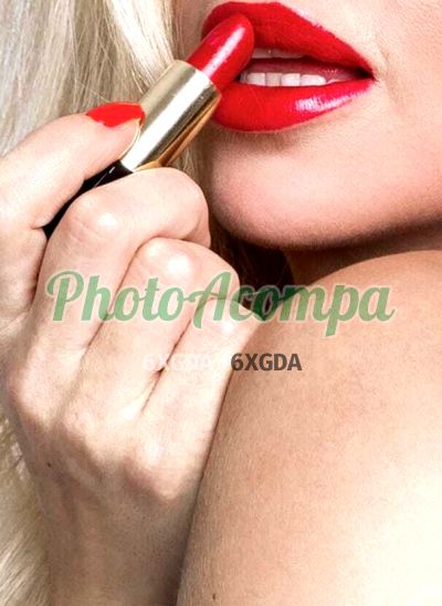 Rainha Esther, escort no Centro (BH)