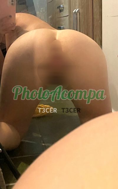 Giovanna (11) 92477-1502, acompanhante em Saquarema