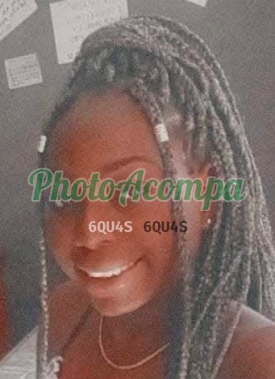 Morena Bombom (51) 98418-7587, transex em Caxias do Sul