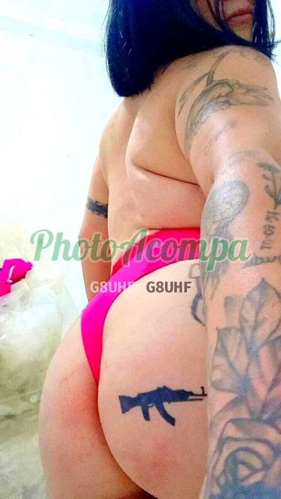 Diuli Oliveira Santos (51) 99963-9882, garota de programa em Teresina