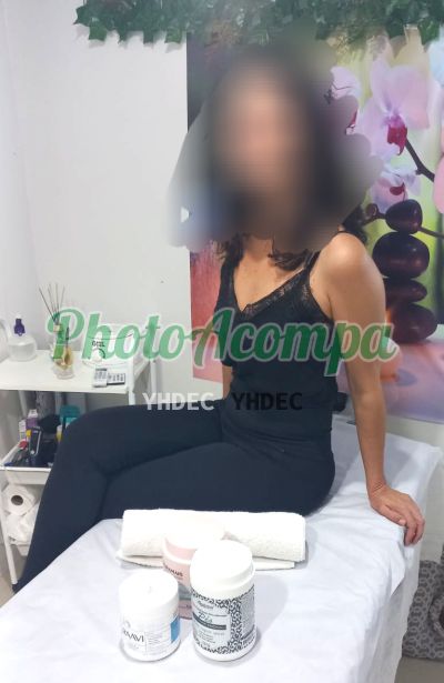 Mariah Sophia (21) 96017-8138, acompanhante no Recreio dos Bandeirantes (RJ)