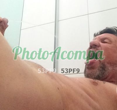 Glauber Bertazzo (15) 99102-8254, garoto de programa em Sorocaba