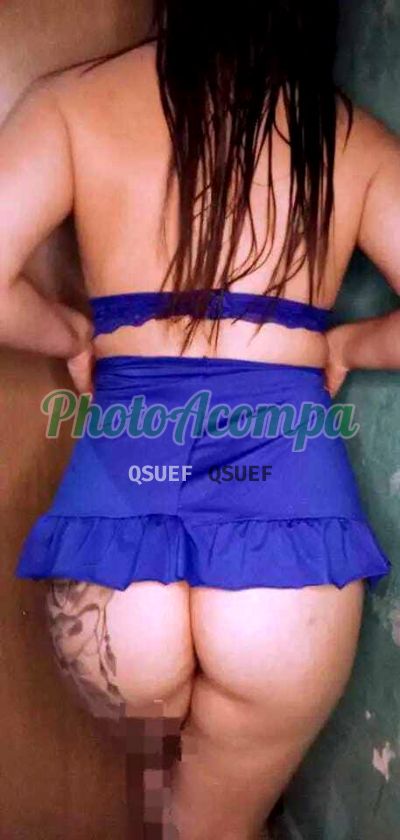 Raissinha (11) 91539-0785, garota de programa em Guarulhos