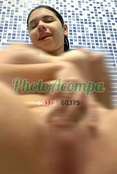 Geovana Campos (11) 92477-1502, garota de programa em Embu das Artes