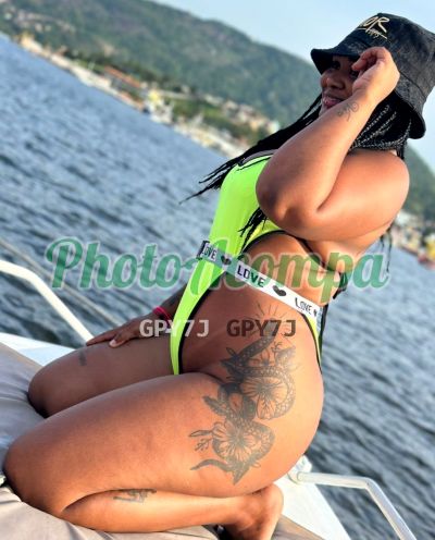 Lorena (21) 97413-0285, acompanhante em Ibirité