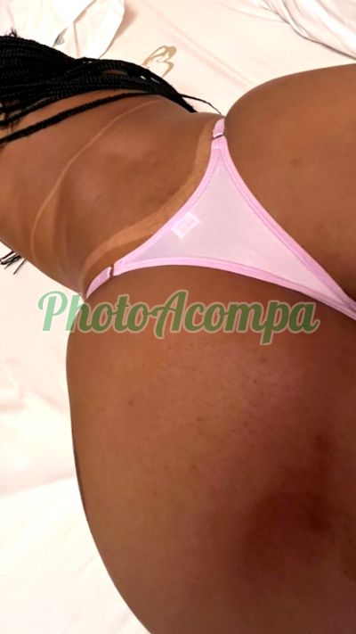 Lorena (21) 97413-0285, acompanhante em Ibirité