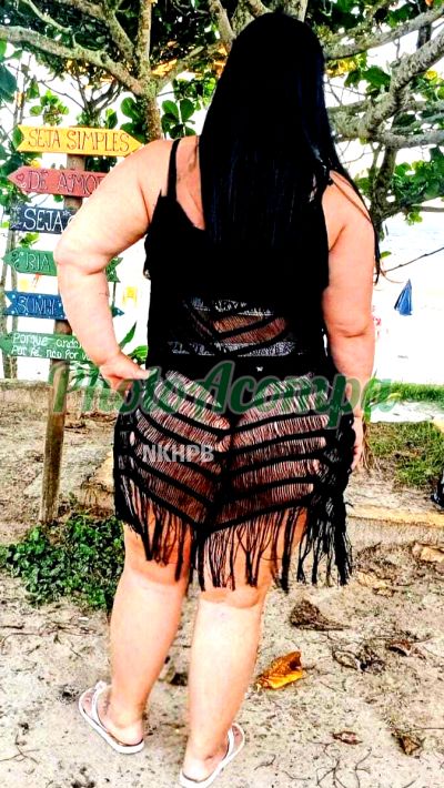 Zoe (11) 99955-0219, acompanhante em Itanhaém