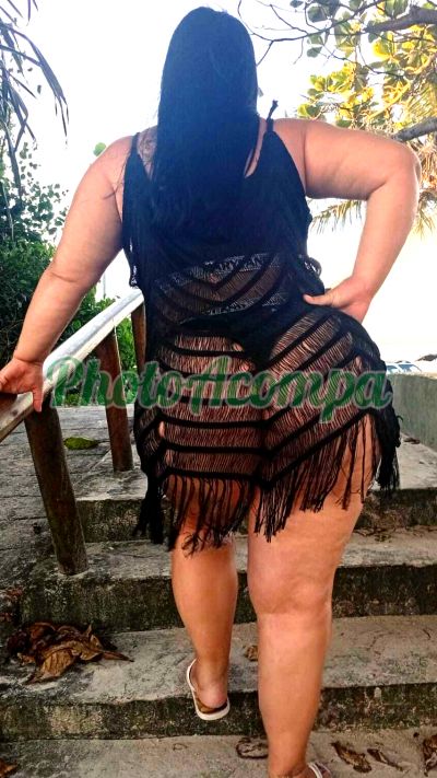 Zoe (11) 99955-0219, garota de programa em Itanhaém