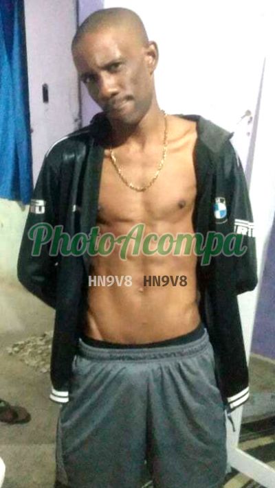 Negão Marrento (21) 98284-9779, garoto de programa no Rio de Janeiro