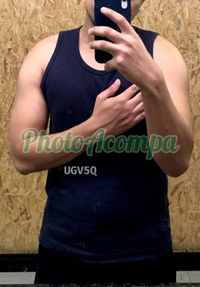 Tantra Nuru Alpha (21) 96916-6656, homem que faz massagens eróticas no Rio de Janeiro