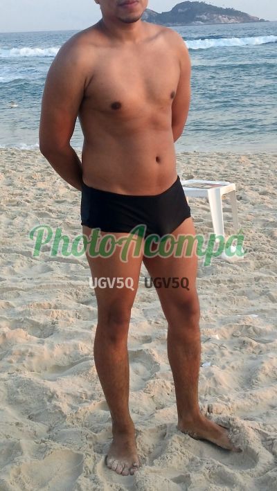 Tantra Nuru Alpha (21) 96916-6656, homem que faz massagens eróticas no Rio de Janeiro