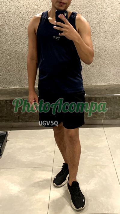 Tantra Nuru Alpha (21) 96916-6656, homem que faz massagens eróticas no Rio de Janeiro