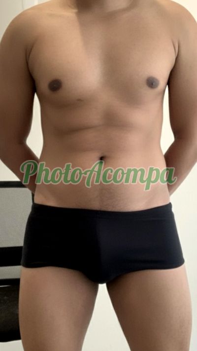 Tantra Nuru Alpha (21) 96916-6656, homem que faz massagens eróticas no Rio de Janeiro