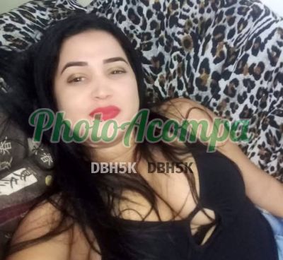 Erikinha (17) 98127-6013, acompanhante em São José do Rio Preto