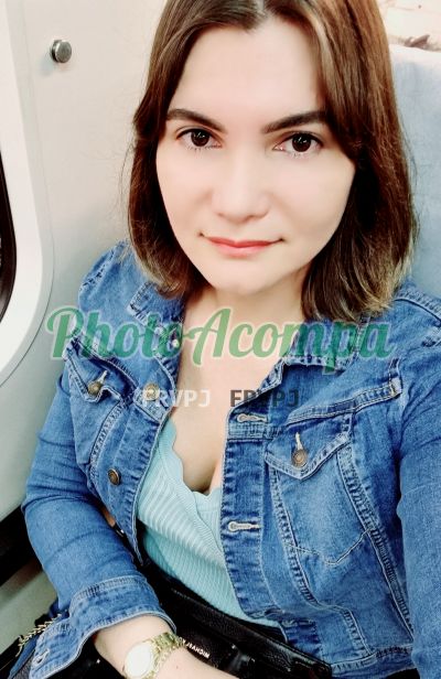 Júlia (13) 97817-8611, travesti em Praia Grande
