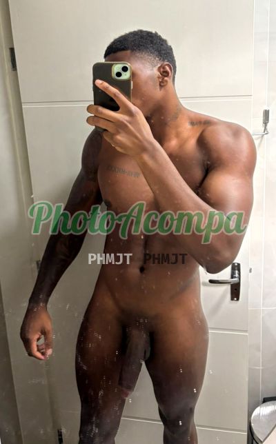 Lux (11) 99296-9455, garoto de programa em São Bernardo do Campo (ABC Paulista)