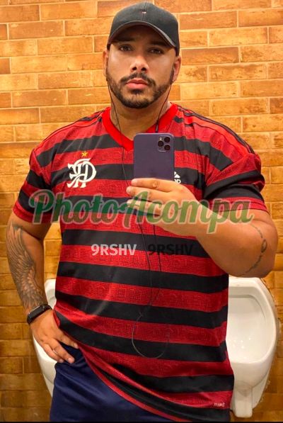 Diego (21) 96733-0183, garoto de programa no Centro (RJ)