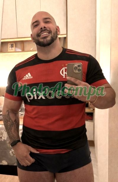Diego (21) 96733-0183, garoto de programa no Centro (RJ)
