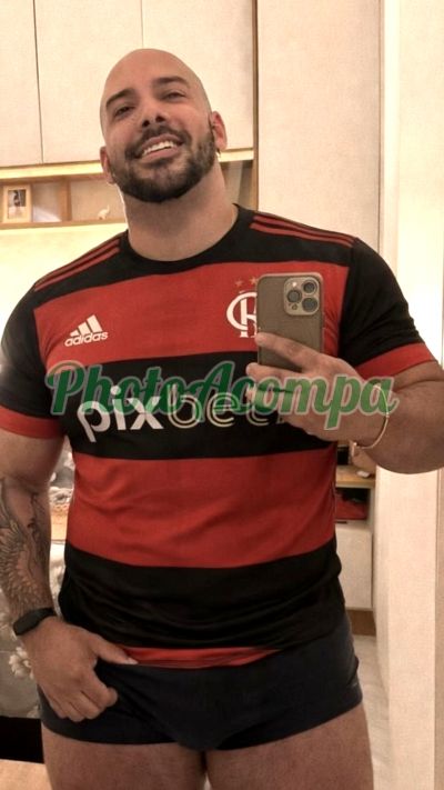 Diego (21) 96733-0183, garoto de programa no Centro (RJ)
