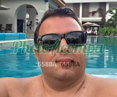 Diego (11) 97794-7133, garoto de programa em São Paulo