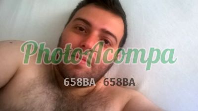 Diego (11) 97794-7133, garoto de programa em São Paulo
