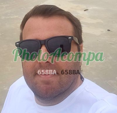 Diego (11) 97794-7133, garoto de programa em São Paulo