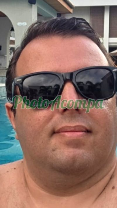 Diego (11) 97794-7133, garoto de programa em São Paulo