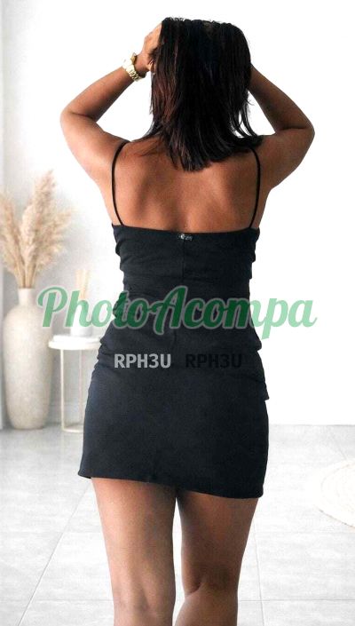 Sara, escort em Niterói