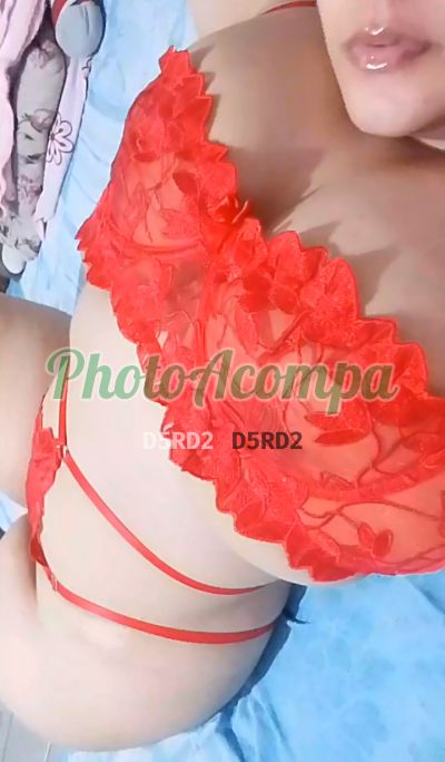 Bruna Barjud (86) 98112-3211, acompanhante em Teresina