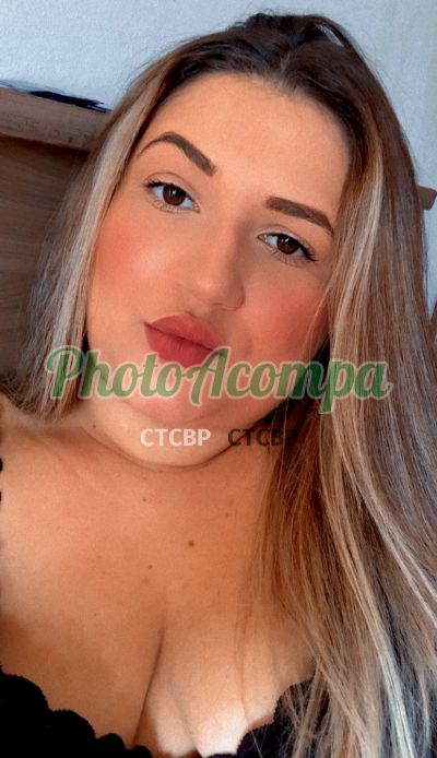 Emilly Vargas (51) 98030-9798, garota de programa em Porto Alegre