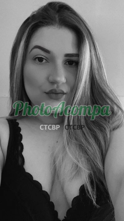 Emilly Vargas (51) 98030-9798, acompanhante em Porto Alegre