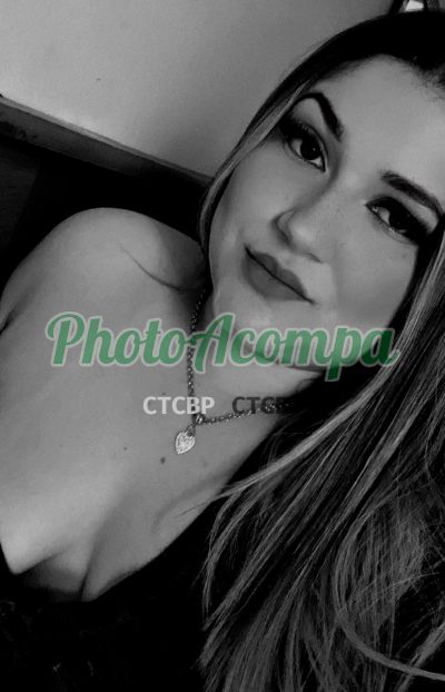 Vivi Nunes (51) 98030-9798, acompanhante em Porto Alegre