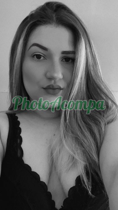 Emilly Vargas (51) 98030-9798, acompanhante em Porto Alegre