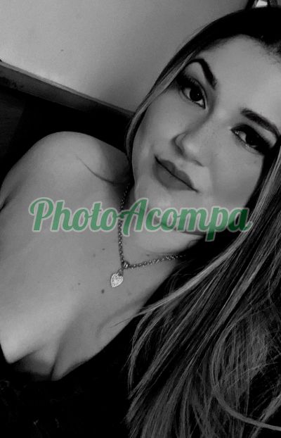 Vivi Nunes (51) 98030-9798, acompanhante em Porto Alegre